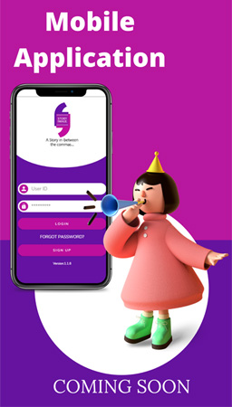 Mobile App