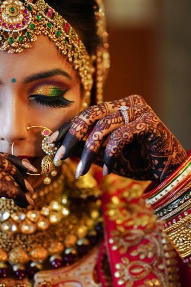 Wedding Photography By Story Image