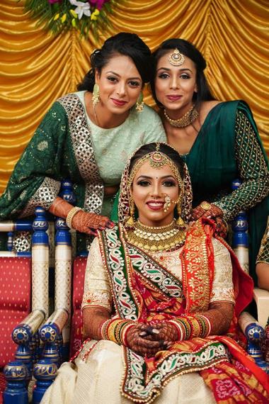 Wedding Photography By Story Image