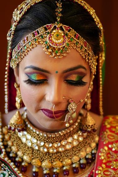 Wedding Photography By Story Image