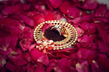 Wedding Photography By Story Image