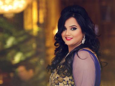 Garima & Manoj, Wedding story photos
