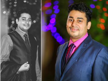 Garima & Manoj, Wedding story photos