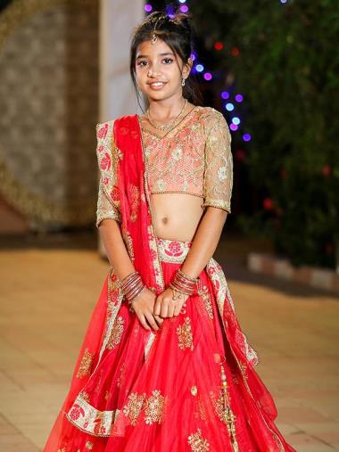 Garima & Manoj, Wedding story photos