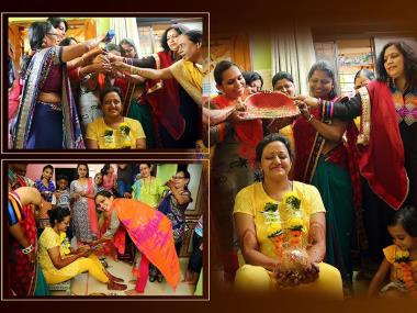 Kashmira & Krunal, Wedding story photos