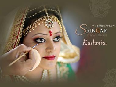 Kashmira & Krunal, Wedding story photos