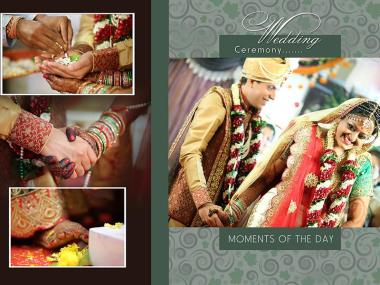 Kashmira & Krunal, Wedding story photos
