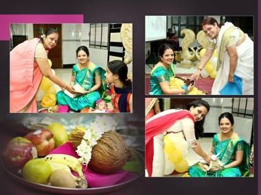 Kiara, Wedding story photos