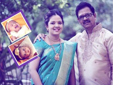 Kiara, Wedding story photos