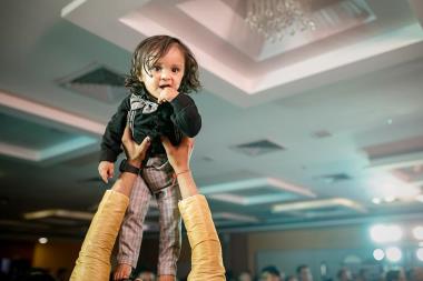 Prashant & Bhumi, Wedding story photos