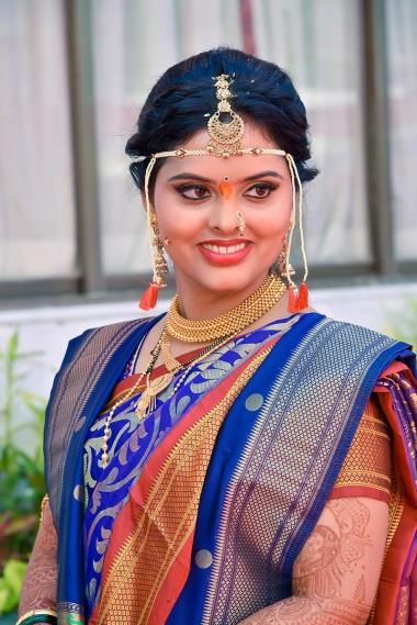 Rohan & Neha, Wedding story photos