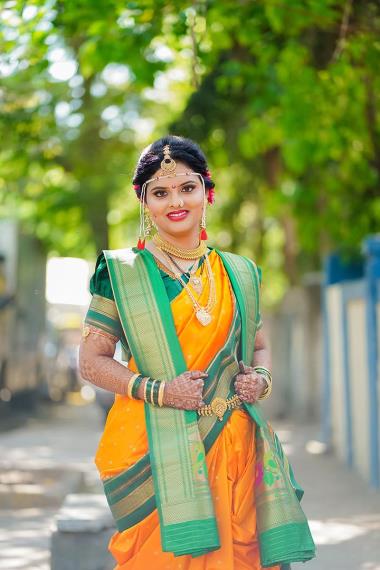 Rohan & Neha, Wedding story photos