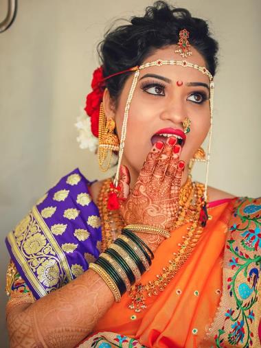 Sanket Candid Moments, Wedding story photos