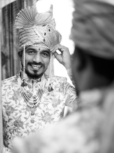 Sanket Candid Moments, Wedding story photos