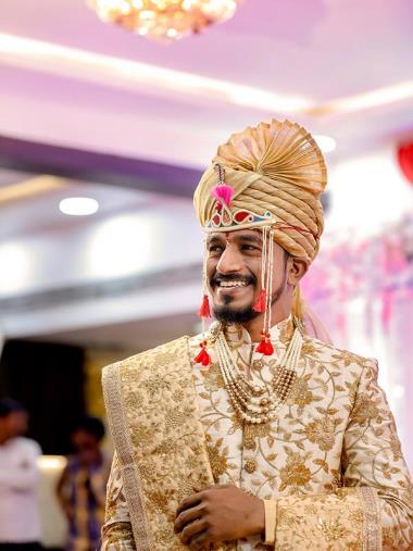 Sanket Candid Moments, Wedding story photos