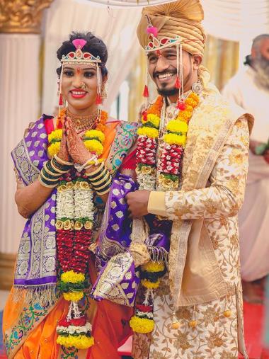 Sanket Candid Moments, Wedding story photos