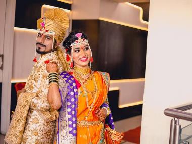 Sanket Candid Moments, Wedding story photos