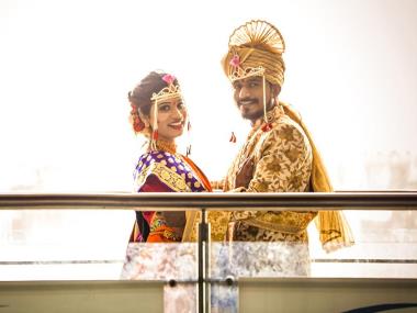 Sanket Candid Moments, Wedding story photos