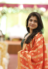 Kalpna Jadhav